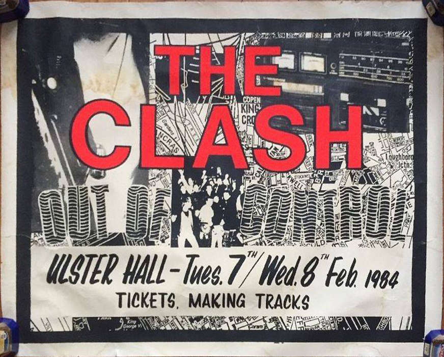 Clash1984-03-12UlsterHallBelfastNorthernIreland (1).jpg